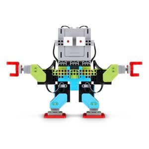 Robotic Arm Edge