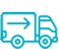 delivery-1