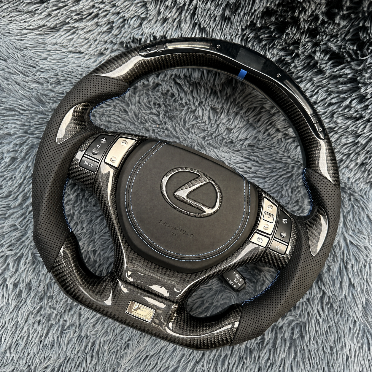 ES350 1